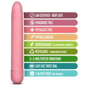 n10844-gaia-biodegrable-eco-vibrator-pink-5.jpg