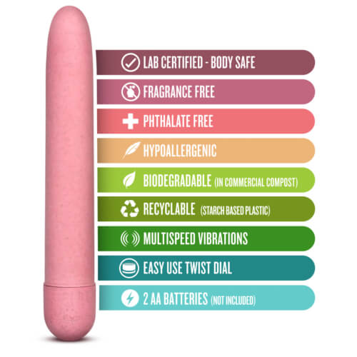 n10844-gaia-biodegrable-eco-vibrator-pink-5.jpg