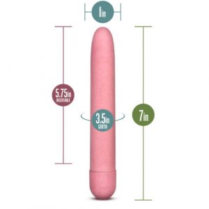 n10844-gaia-biodegrable-eco-vibrator-pink-6.jpg