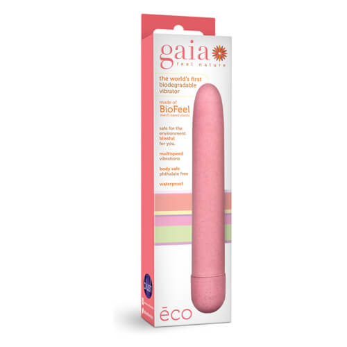 n10844-gaia_pink-3.jpg