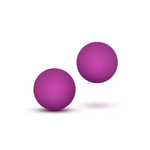 n10852-ben_wa_kegel_balls-1.jpg