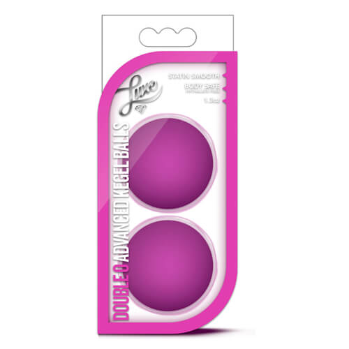 n10852-ben_wa_kegel_balls-2.jpg