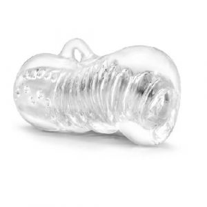 n10853-clear_male_masturbator-2.jpg