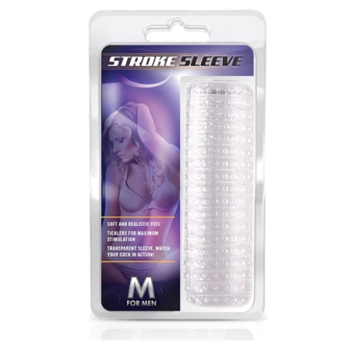 n10855-textured_stroker_sleeve_clear-2.jpg