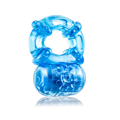 n10873-vibrating_5function_cock_ring-1.jpg