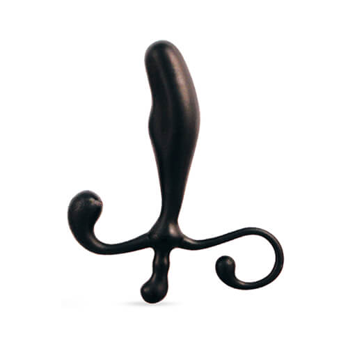 n10877-prostate_massager_black-1.jpg