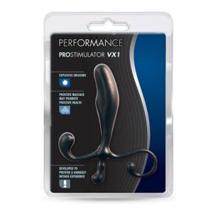 n10877-prostate_massager_black-2.jpg