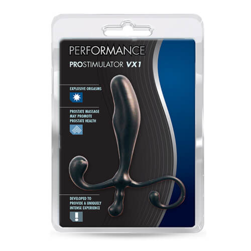 n10877-prostate_massager_black-2.jpg