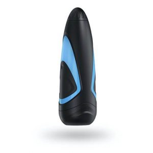 n10879-satisfyer_men-3.jpg n10879-satisfyer_men-3.jpg