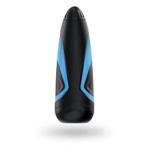 n10879-satisfyer_men-4.jpg n10879-satisfyer_men-4.jpg