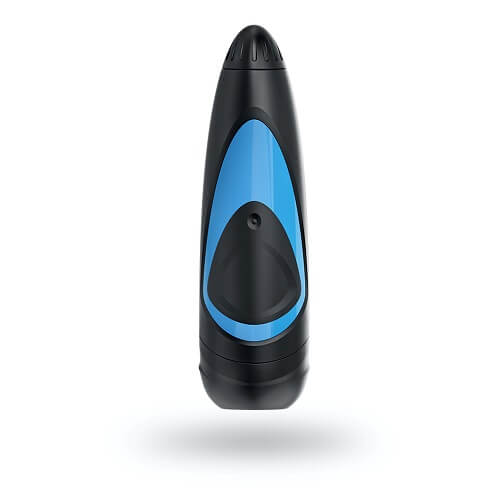 n10879-satisfyer_men-5.jpg n10879-satisfyer_men-5.jpg