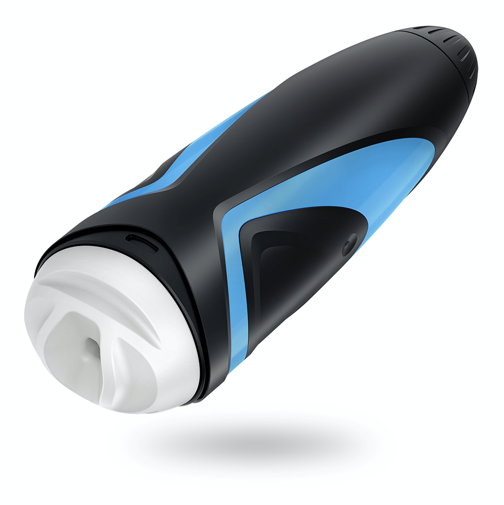 n10879_satisfyer-men-1.png n10879_satisfyer-men-1.png