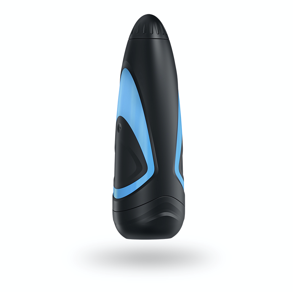 n10879_satisfyer-men-3.png n10879_satisfyer-men-3.png