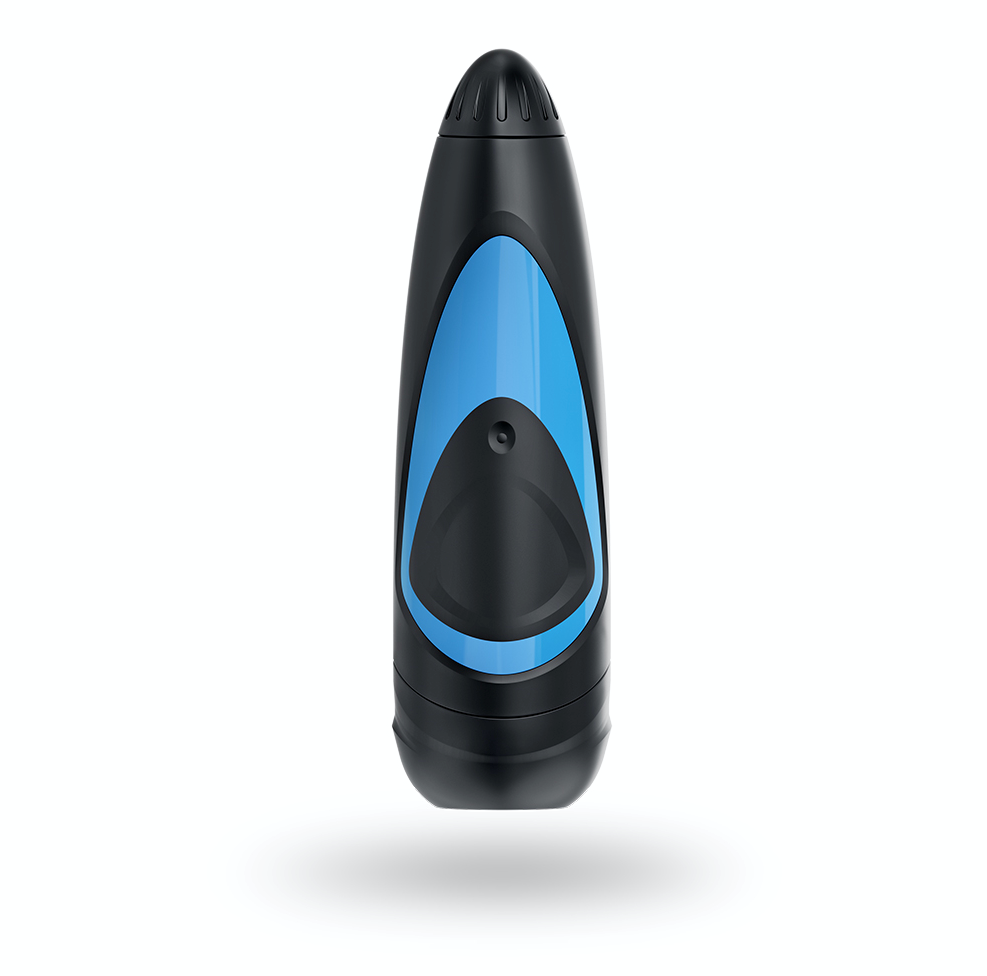 n10879_satisfyer-men-5.png n10879_satisfyer-men-5.png