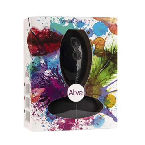 n10882-alive_magic_egg_black-1_1.jpg