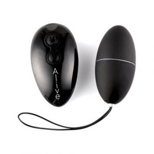 n10882-alive_magic_egg_black-2_1.jpg
