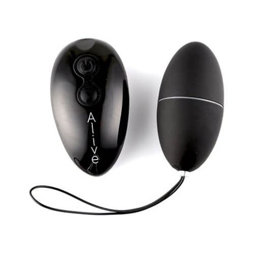 n10882-alive_magic_egg_black-2_1.jpg