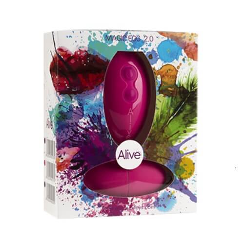 n10883-alive_magic_egg_pink-1_1.jpg