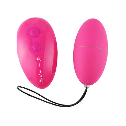 n10883-alive_magic_egg_pink-2_1.jpg