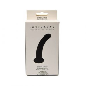 n10885-loving-joy-curved-5-inch-silicone-dildo-with-suction-cup-2.jpg