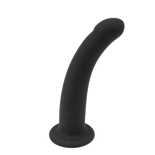 n10885-loving-joy-curved-5-inch-silicone-dildo-with-suction-cup_1.jpg