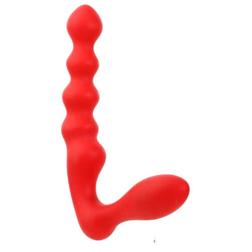 n10886-hands_free_silicone_strap_on-1_1.jpg