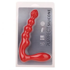 n10886-hands_free_silicone_strap_on-2_1.jpg