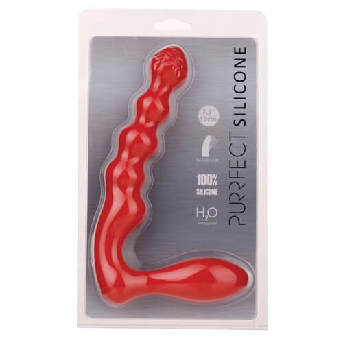 n10886-hands_free_silicone_strap_on-2_1.jpg