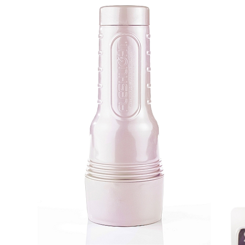 n10889-fleshlight_stoya_destroya-2.jpg
