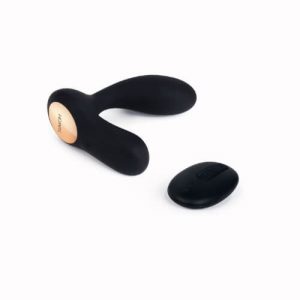 n10912-svakom-vick-remote-control-prostate-massager-2.jpg