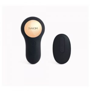 n10912-svakom-vick-remote-control-prostate-massager-3.jpg
