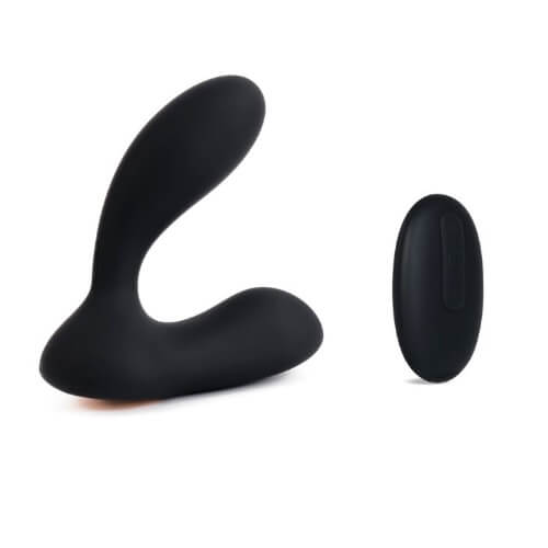 n10912-svakom-vick-remote-control-prostate-massager-4.jpg