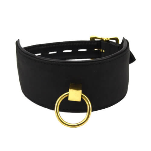 n10919-bound-noir-nubuck-leather-collar-with-o-ring-1.jpg