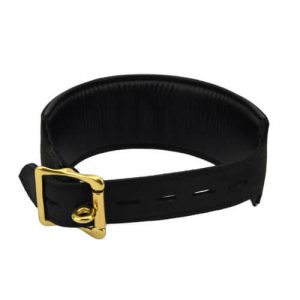 n10919-bound-noir-nubuck-leather-collar-with-o-ring-3.jpg