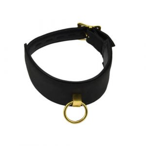 n10919-bound-noir-nubuck-leather-collar-with-o-ring-6.jpg