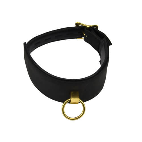 n10919-bound-noir-nubuck-leather-collar-with-o-ring-6.jpg