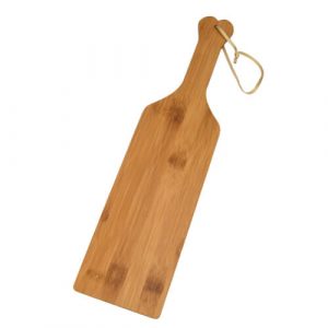 n10925-bound-to-please-bamboo-spanking-paddle-1_1.jpg