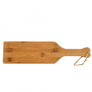 n10925-bound-to-please-bamboo-spanking-paddle-2_1.jpg