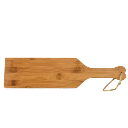n10925-bound-to-please-bamboo-spanking-paddle-2_1.jpg