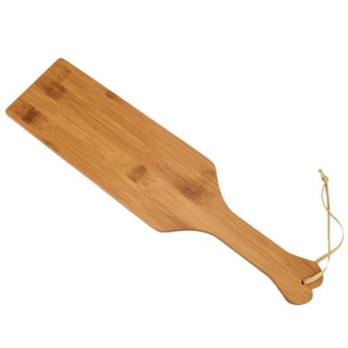 n10925-bound-to-please-bamboo-spanking-paddle-3_1.jpg