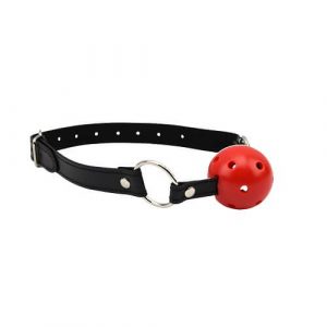 n10931-bound-please-breathable-ball-gag-1.jpg