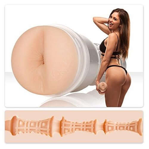 n10934-fleshlight-riley-reid-euphoria-1.jpg