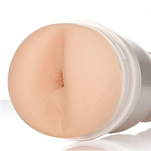 n10934-fleshlight-riley-reid-euphoria-3.jpg