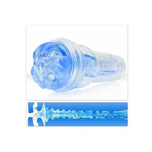 n10937-fleshlight-turbo-thrust-blue-ice-1.jpg