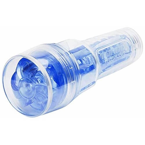 n10937-fleshlight-turbo-thrust-blue-ice-4.jpg