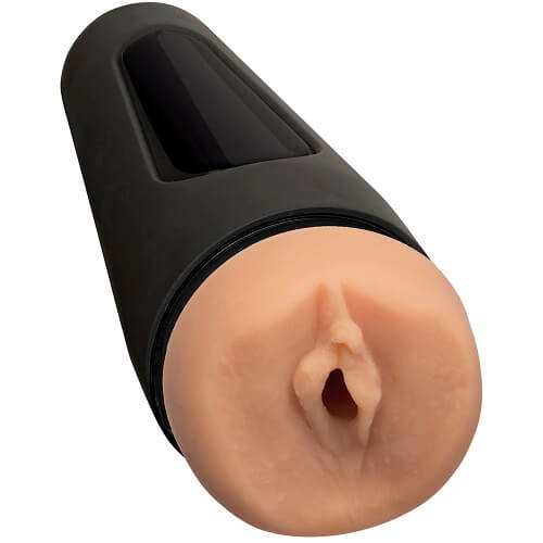 n10939-main-squeeze-original-vibro-2.jpg