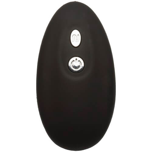 n10939-main-squeeze-original-vibro-3.jpg