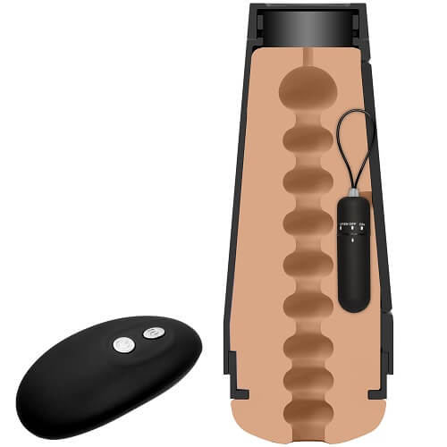 n10939-main-squeeze-original-vibro-5.jpg