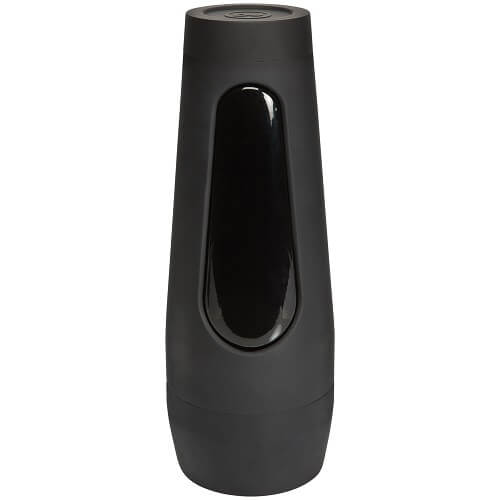 n10939-main-squeeze-original-vibro-6.jpg