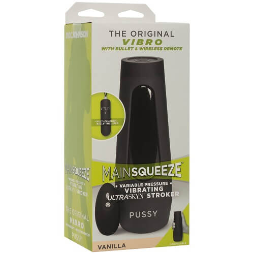 n10939-main-squeeze-original-vibro-7.jpg